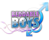Beddable Boys