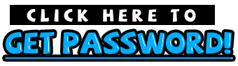 Click Here to Get Password